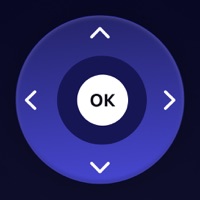 The Remote Control for TV: хТV