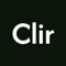 Transform your photos with Clir, the most advanced AI-powered object removal app