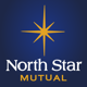 North Star Mutual - Mobile