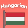 Learn Hungarian For Beginners icon