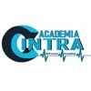 Cintra Academia