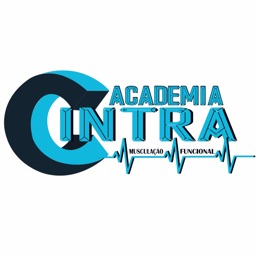 Cintra Academia