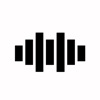 Castflow - A Fast Podcast App icon