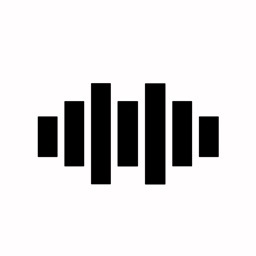 Castflow - A Fast Podcast App