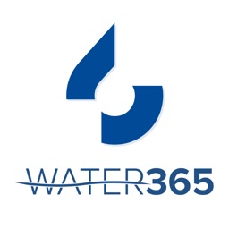 Select Water365