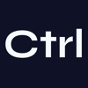 Ctrl-Bar icon