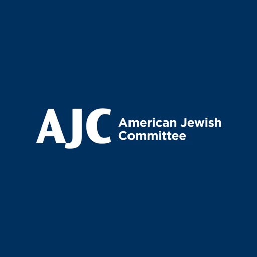 American Jewish Committee