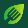 DishSavvy: Recipes & Deals icon