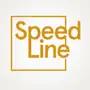 Speedline