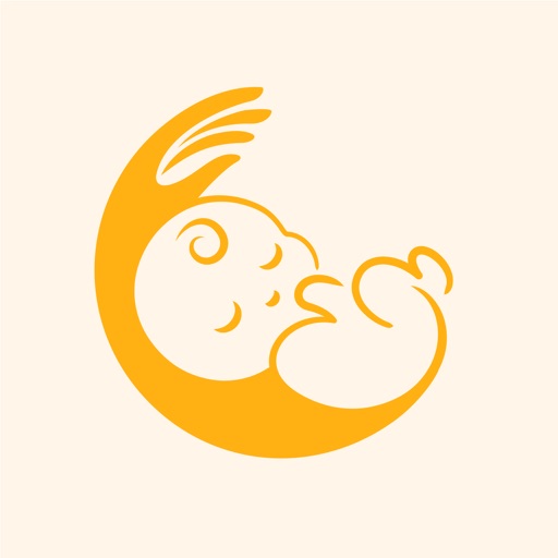 Baby Feeding Tracker Newborn