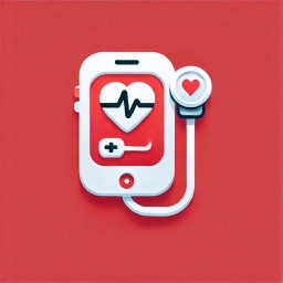 Basic Blood Pressure Diary