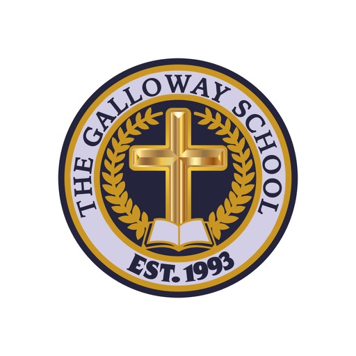 The Galloway School, TX