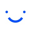 Limitless Technology icon