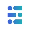 eSimLive: eSIM Travel Internet icon