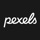 Pexels