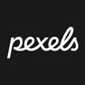 Get Pexels for iOS, iPhone, iPad Aso Report