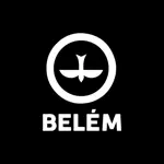 Lagoinha Belém App Support