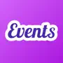 Ai Events Finder: Join & Enjoy