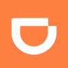 DiDi Driver: Drive & Earn Cash icon