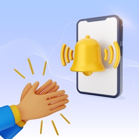 螢幕擷取畫面 (4) Phone Finder By Clap