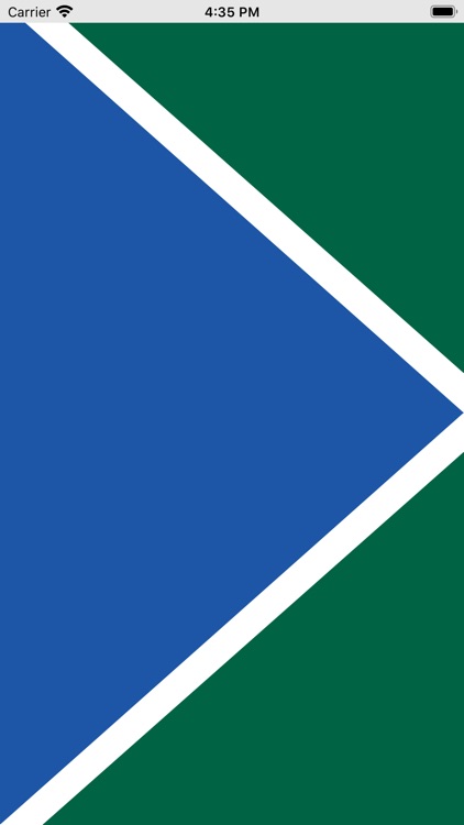 Georgia Primary Bank Business