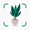 Plantify : 植物識別アプリ - iPhoneアプリ
