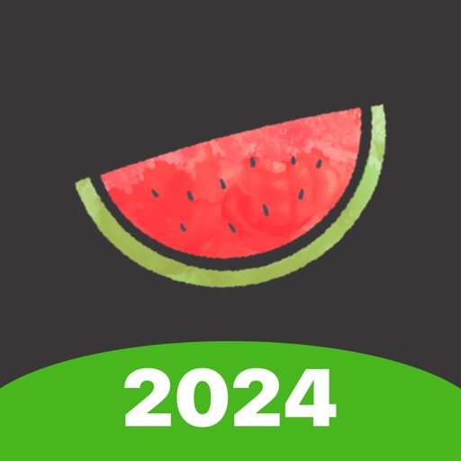 Melon VPN - Easy Unlimited VPN