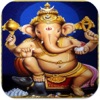 Ganesh Pics