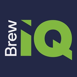 BrewIQ