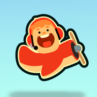 Boe Wings Earn Bitcoin