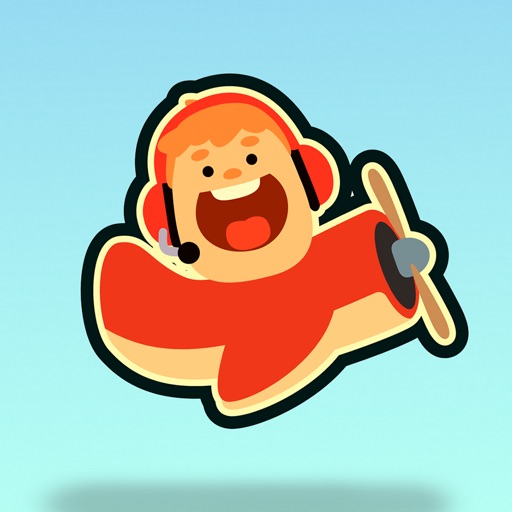Boe Wings: Earn Bitcoin - AppWisp.com