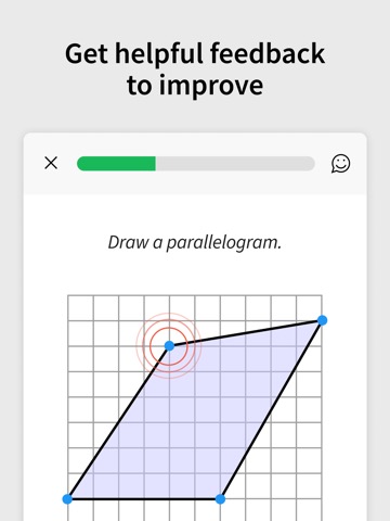 ANTON: Preschool - Grade 8のおすすめ画像7