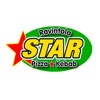 Star Pizza Kebab icon