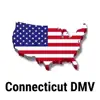 Connecticut DMV CT Permit Prep App Delete