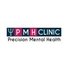 PMH Clinic icon