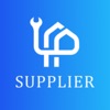 Shuri Supplier icon