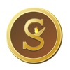 SY云管家(SY Cloud) icon
