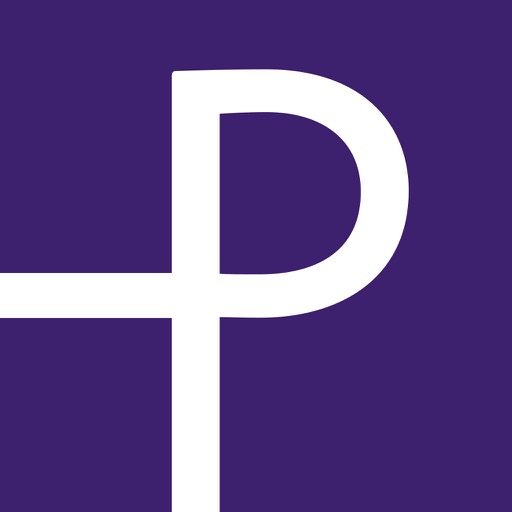 Positivity Una frase al giorno