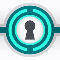 SQUARE ENIX Software Token