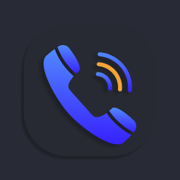 Foxi Calls