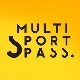 MultiSport Pass