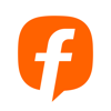 Followme - Trading Community - FOLLOWME LTD