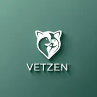 VetZen