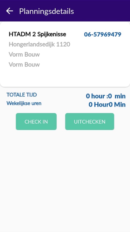 #3. Digital Station (iOS) Bởi: Easy Clean Up BV