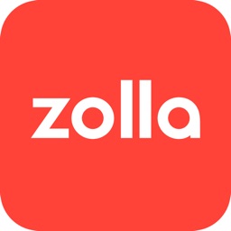 Zolla