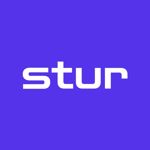 Stur - Your Business Co-pilot