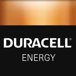 Duracell Energy