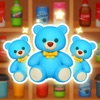 Goods Match! icon