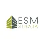 ESM Strata