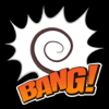 Big Bang Whip: Sound Effects - Peter Weiss